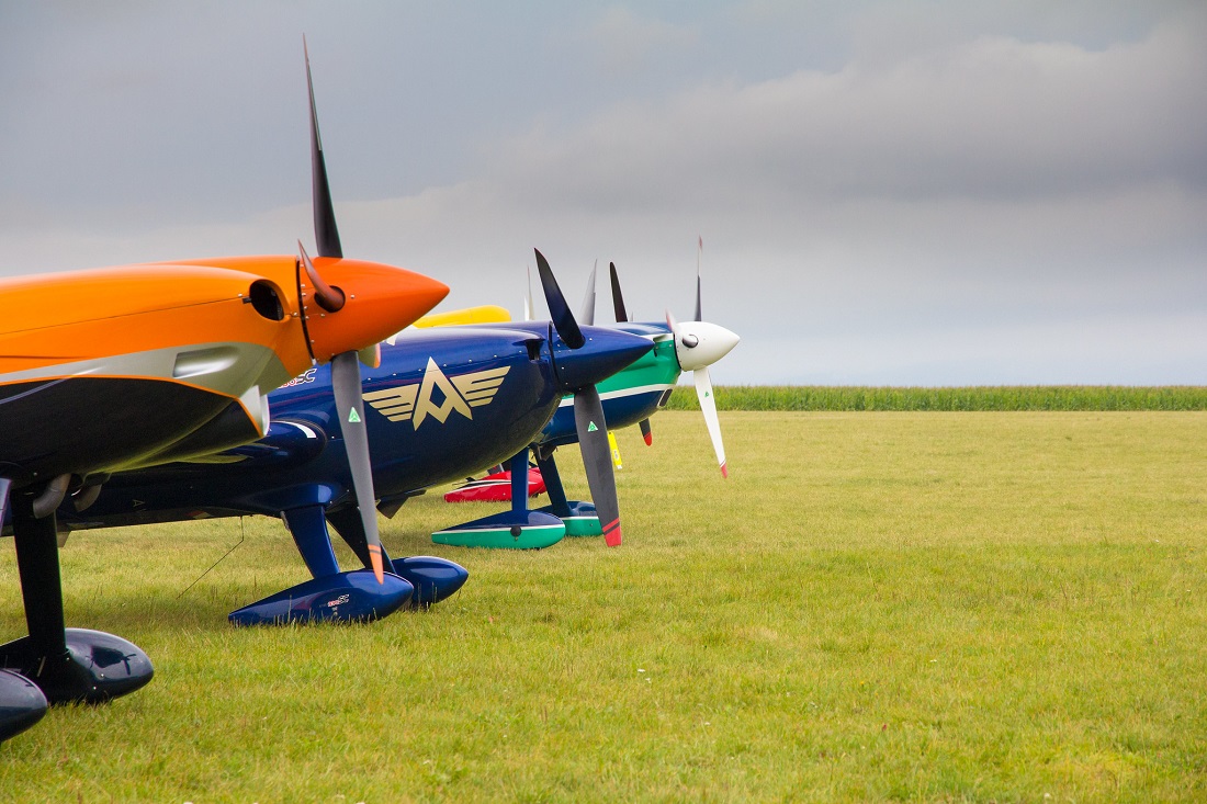 0th_european_aerobatic_championships_Marcus-King