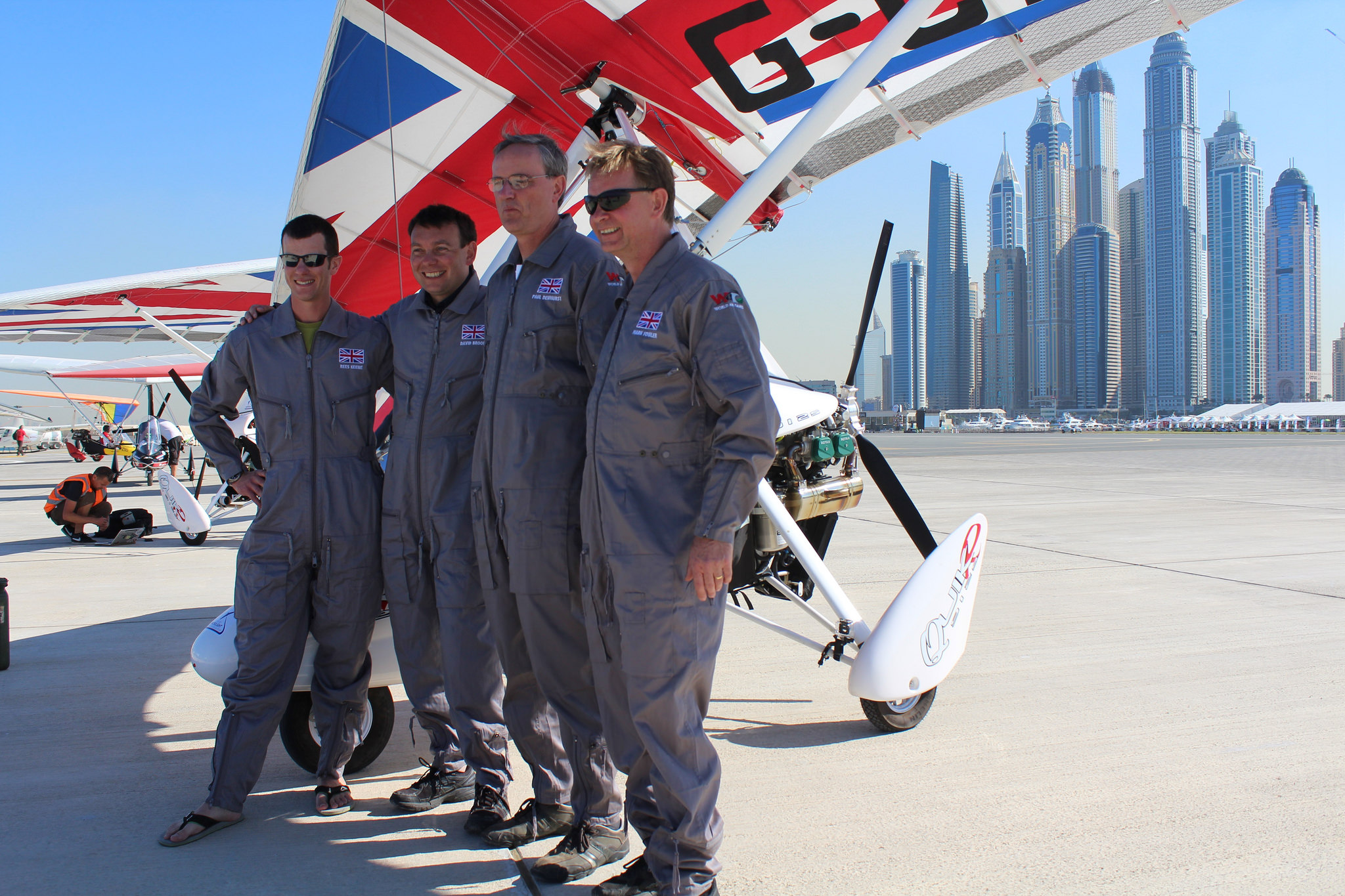 World air. Air World. Русский экстрим Wag 2015 World Air games Dubai 2015 Day 2.