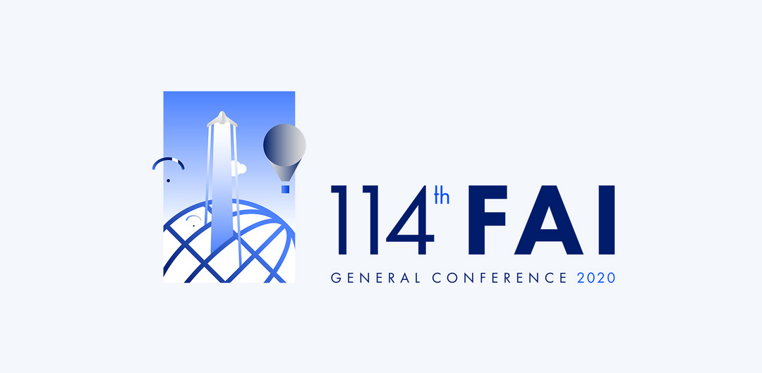 Now available online Minutes of the 2020 FAI General Conference