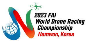 Fai drone cheap world cup