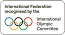 IOC Recognised IF - colour