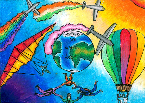 Harshita G. Tophakhane